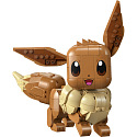 LEGO Pokémon 72151 Eevee