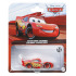 Mattel CARS AUTA MIX SINGLES ASST