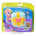 Mattel Polly Pocket™ KLEINE WELT IN DER BOX ASST GDK76