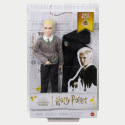 HP HARRY POTTER A TAJOMNÁ KOMORNÁ BÁBIKA - DRACO