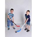 Sporto mac toys Hokejky s pukem