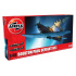 Classic Kit letadlo A05132 - Boulton Paul Defiant NF.1 (1:48)