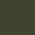 Italeri barva akryl 4842AP - Flat Olive Drab Ana 613 20ml