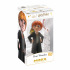 MINIX Filme: Harry Potter - Ron