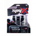 SpyX Dalekohled na noční vídění