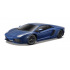 Maisto RC - 1:24 Radio Control Vehicle (2.4GHz Version) ~ Lamborghini Aventador Coupe