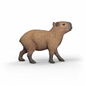 Schleich 14934 Zvířátko - kapybara