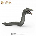 Schleich Zvieratko - Bazilisk