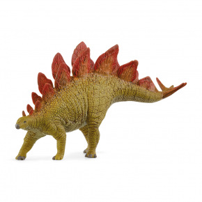 Schleich 15040 Prehistoryczne zwierzę - Stegozaur