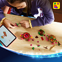 LEGO® Disney 43293 Kakamorowie