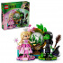 LEGO Wicked 75682 Figurki Elphaby i Glindy
