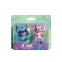 ORBICO Stitch Sada 2 figurky