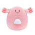 ORBICO Pokemon Squishmallow Chansey 25 cm