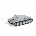 Zvezda Model Kit military 5062 - Soviet tank destroyer SU-85 (1:72)