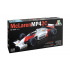 Italeri Model Kit auto 4711 - Mc Laren MP4/2C Prost Rosberg (1:12)