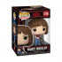 Funko POP TV: ST S5- Nancy Wheeler