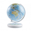 Albi Globus Junior