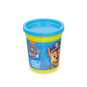 ADDO Paw Patrol – Knete – Großer Becher 114 g, sortiert