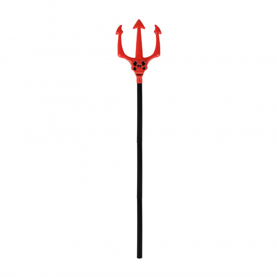 Rappa Teufelsgabel klappbar 104 cm