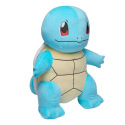 ORBICO Squirtle PLYŠ 60 cm NEW