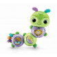 Vtech Caterpillar - PL