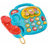 Simba Baby telefon