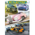 SCALEXTRIC katalog 2023
