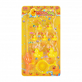 Rappa Hra rybaření - lovení kachen Rappa Hra rybaření - lovení kachen