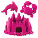 Spin Master KINETIC SAND NEONFARBEN SAND