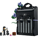 LEGO Wednesday 76787 Batoh Wednesday