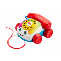 Fisher Price FGW66 TAHACÍ TELEFON