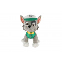 Teddies Rappa Plyšáci Paw Patrol 27 cm