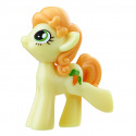 Hasbro MLP My Little Pony poník v sáčku různé druhy