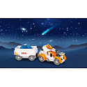 Brio 36160 Vesmírny Rover