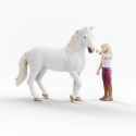Schleich 42713 Sofia a Blossom