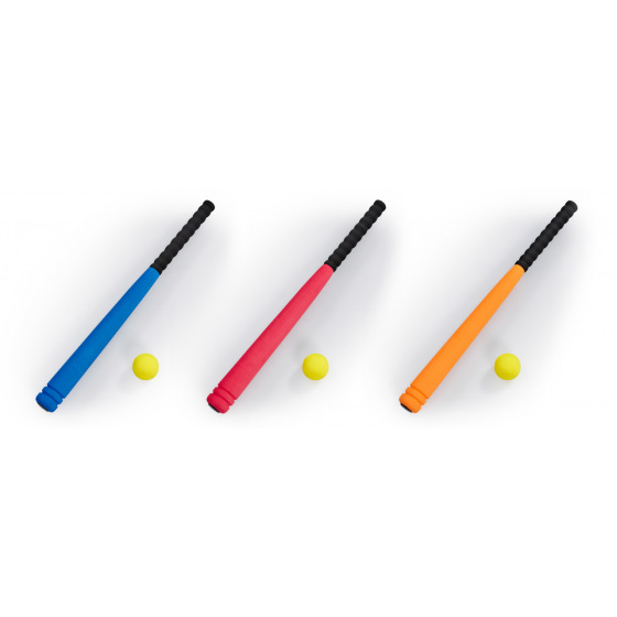 ADDO Baseballový set