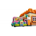 LEGO Icons™10352 The Simpsons™ Krusty Burger