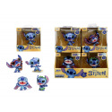 Jada Stitch figurka 2,5", 4 druhy, Wave 2