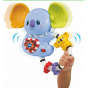 Vtech Upovídaný koala (CZ)