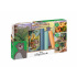 Revell Tiny Adventures REVELL 00535 - The Jungle Book