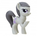 Hasbro MLP My Little Pony poník v sáčku různé druhy