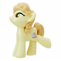 Hasbro MLP My Little Pony poník v sáčku různé druhy