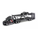 Maisto - Design Transporter, sortiert, 1:64