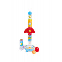 Hape Raketenbasis