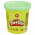HASBRO - Play-Doh kelímek 85 g zelená