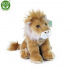 Rappa Plüschlöwe 30 cm ECO-FRIENDLY