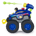 Spin Master PAW PATROL INTERAKTIVES FAHRZEUG RESCUE WHEELS CHASE