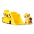 Spin Master LABKOVÁ PATROLA ZÁKLADNÉ VOZIDLO RUBBLE