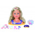Zapf Creation Veľká sestra BABY born Česanie hlavy