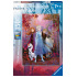 Ravensburger Disney Ledové království 2 150 dílků